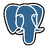 PostgreSQL